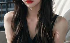 校草被老师肉到失禁H